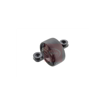 Image for Susp/Control/Wishbone/Arm Bush/Mount