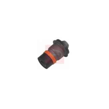 Image for Axle Mount/Bush