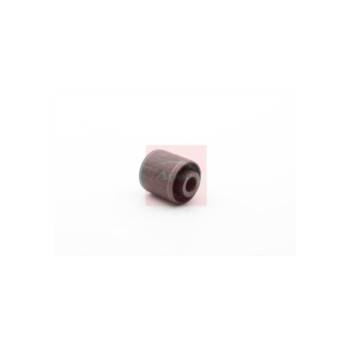 Image for Susp/Control/Wishbone/Arm Bush/Mount