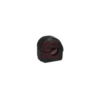 Image for Anti Roll Bar/Stabiliser Bush/Kit