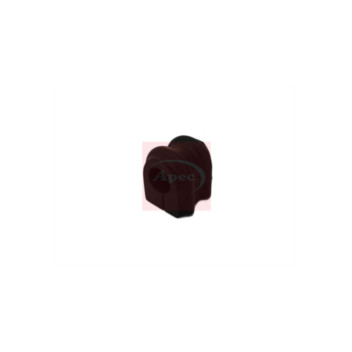 Image for Anti Roll Bar/Stabiliser Bush/Kit