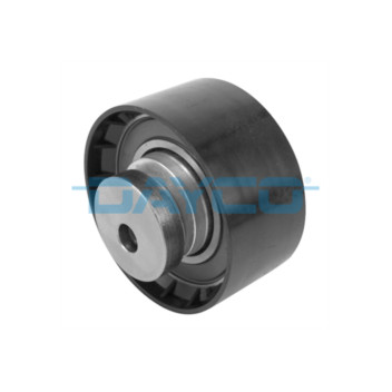 Image for Tensioner Pulley