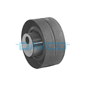 Image for Tensioner Pulley