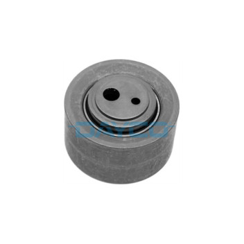 Image for Tensioner Pulley