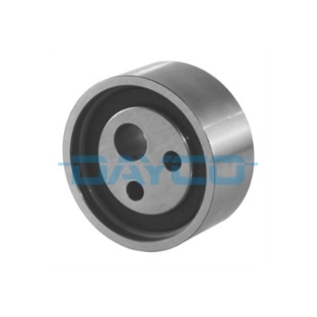 Image for Tensioner Pulley