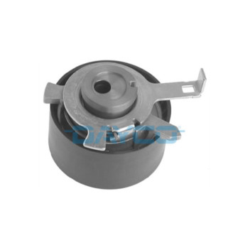 Image for Tensioner Pulley