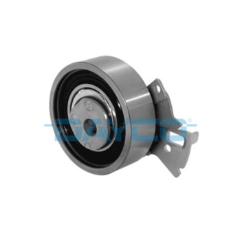 Image for Tensioner Pulley
