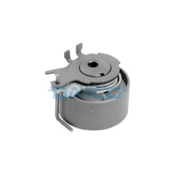 Image for Tensioner Pulley