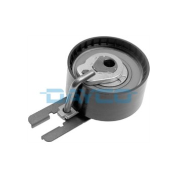 Image for Tensioner Pulley