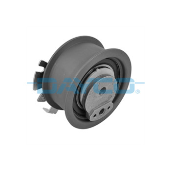 Image for Tensioner Pulley