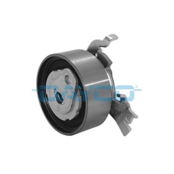 Image for Tensioner Pulley
