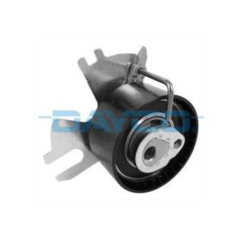 Image for Tensioner Pulley
