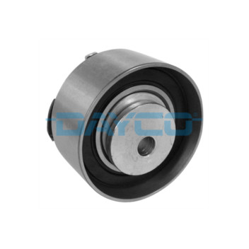 Image for Tensioner Pulley