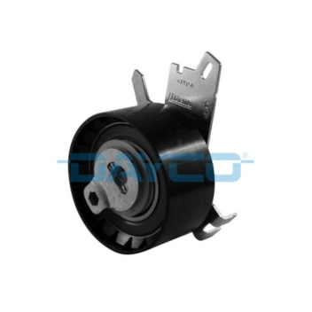Image for Tensioner Pulley
