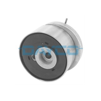Image for Tensioner Pulley