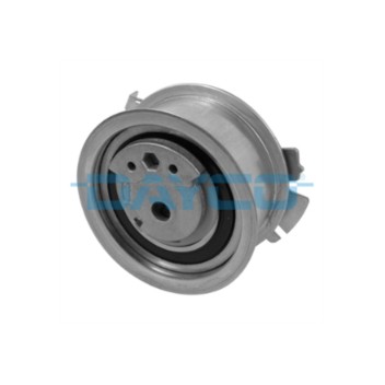 Image for Tensioner Pulley