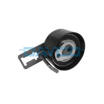 Image for Tensioner Pulley