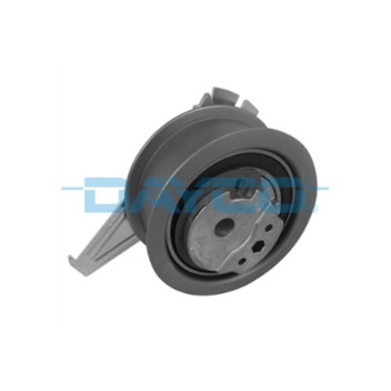 Image for Tensioner Pulley