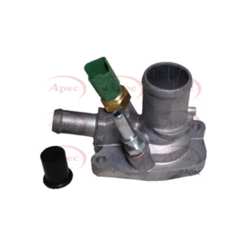 Image for Thermostat