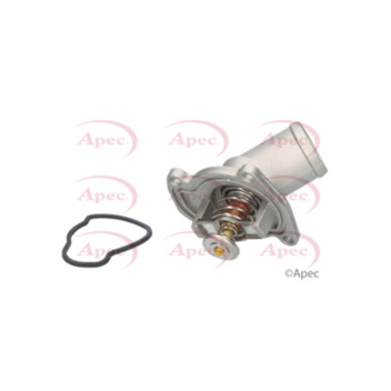 Image for Thermostat