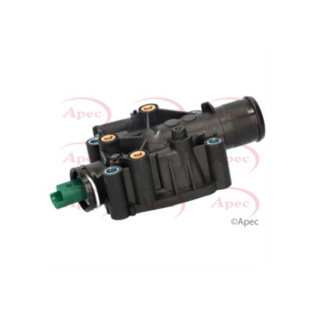 Image for Thermostat