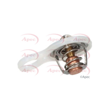 Image for Thermostat