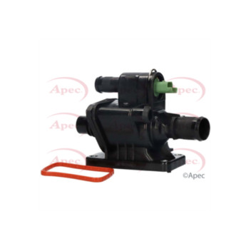 Image for Thermostat