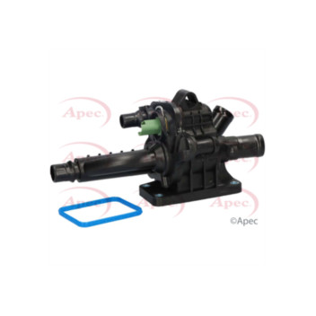 Image for Thermostat