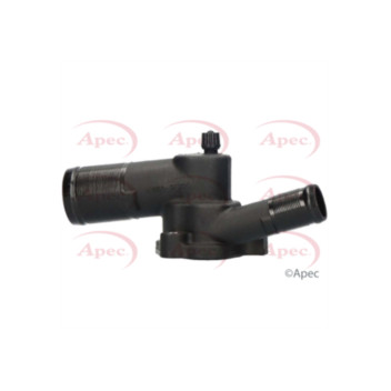 Image for Thermostat