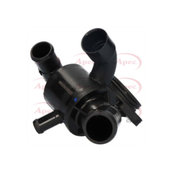 Image for Thermostat