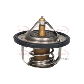Image for Thermostat
