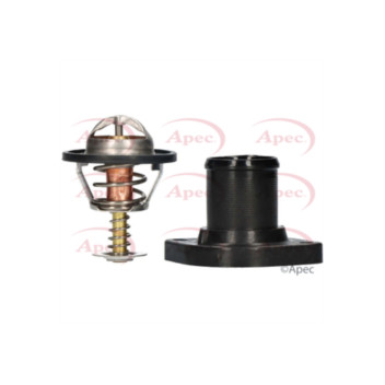 Image for Thermostat