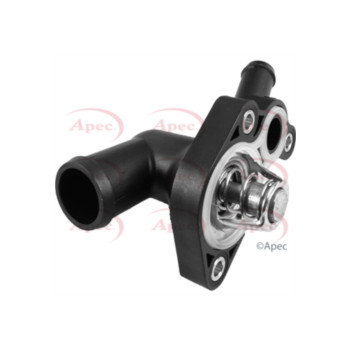 Image for Thermostat