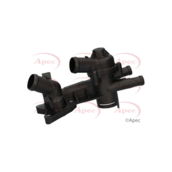 Image for Thermostat