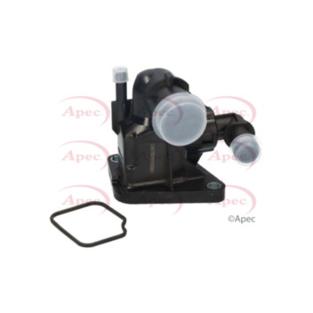 Image for Thermostat