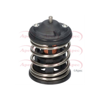 Image for Thermostat