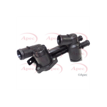 Image for Thermostat