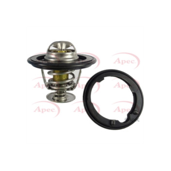 Image for Thermostat