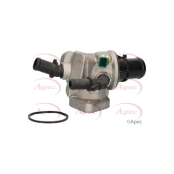 Image for Thermostat