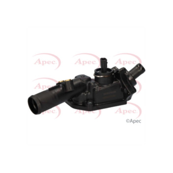 Image for Thermostat