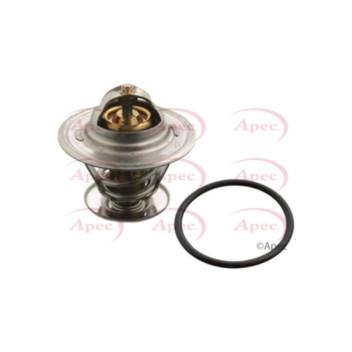Image for Thermostat