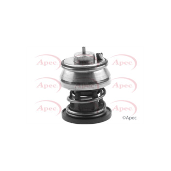 Image for Thermostat