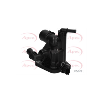 Image for Thermostat