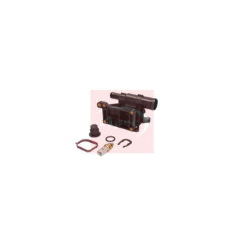 Image for Thermostat Housing