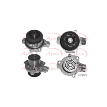 Image for Water Pump