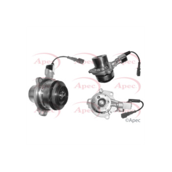 Image for Water Pump