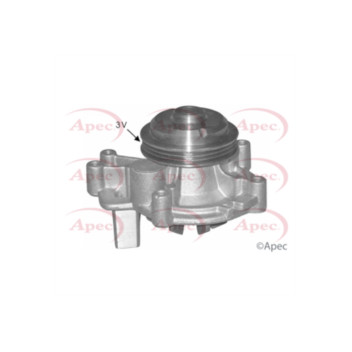 Image for Water Pump