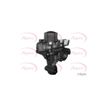 Image for Water Pump