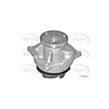 Image for Water Pump