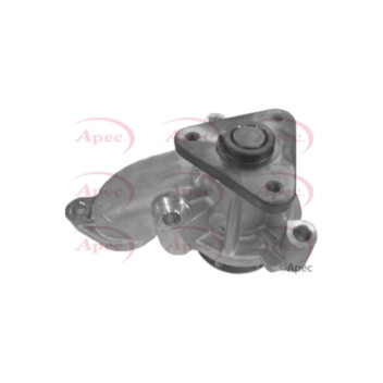 Image for Water Pump